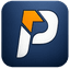 PleadFlow