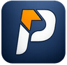 PleadFlow
