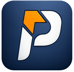 PleadFlow